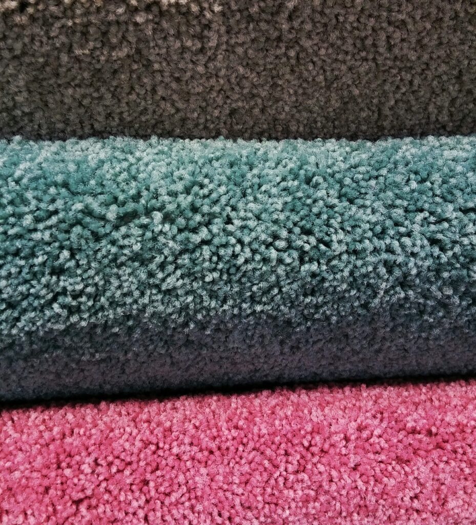 carpet_samples_from_affordable_flooring_1280px