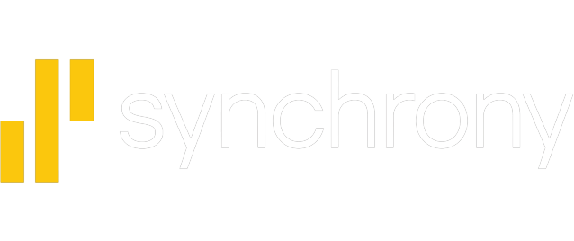 Synchrony_Financial_Bank_Line_of_Credit
