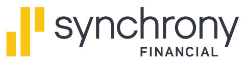 Synchrony_Financial
